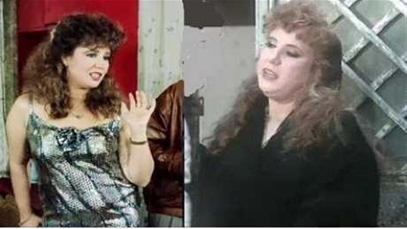 الحق والضلال