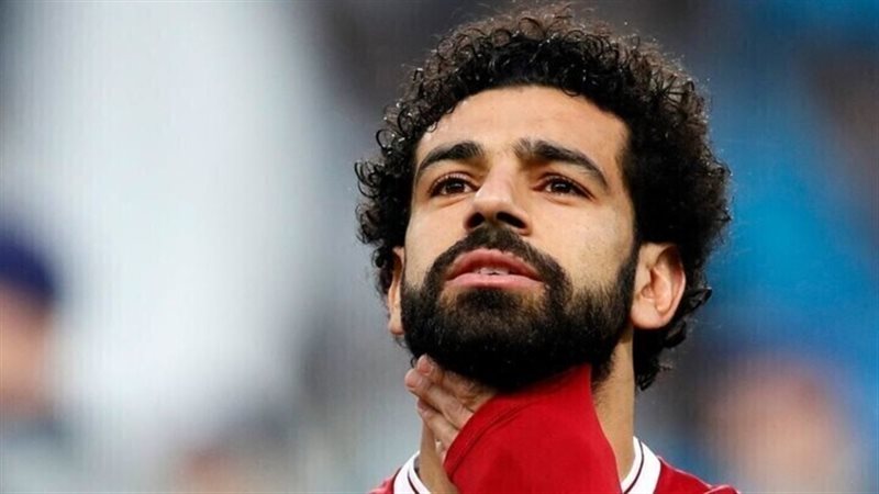 الحق والضلال