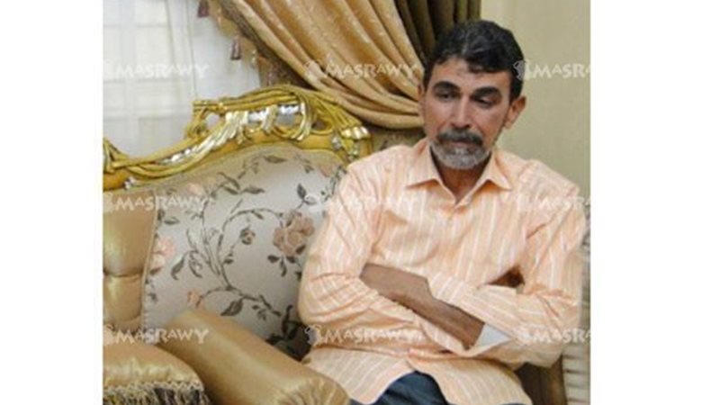 الحق والضلال