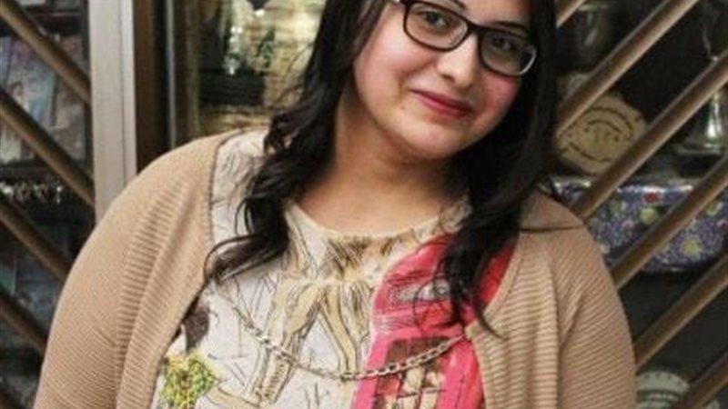 الحق والضلال