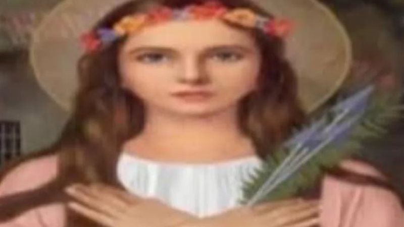 الحق والضلال