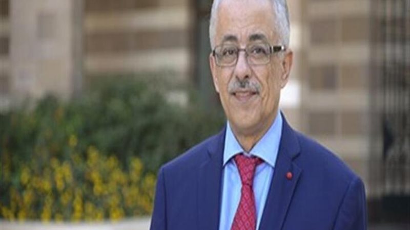 الحق والضلال