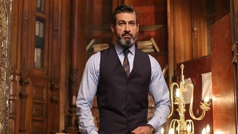الحق والضلال