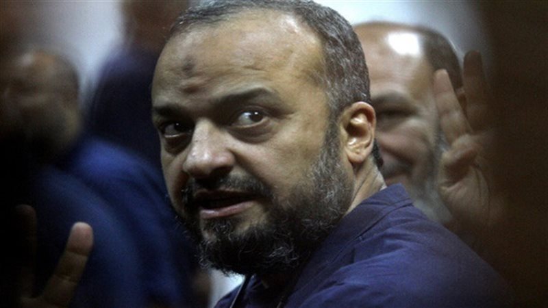 الحق والضلال