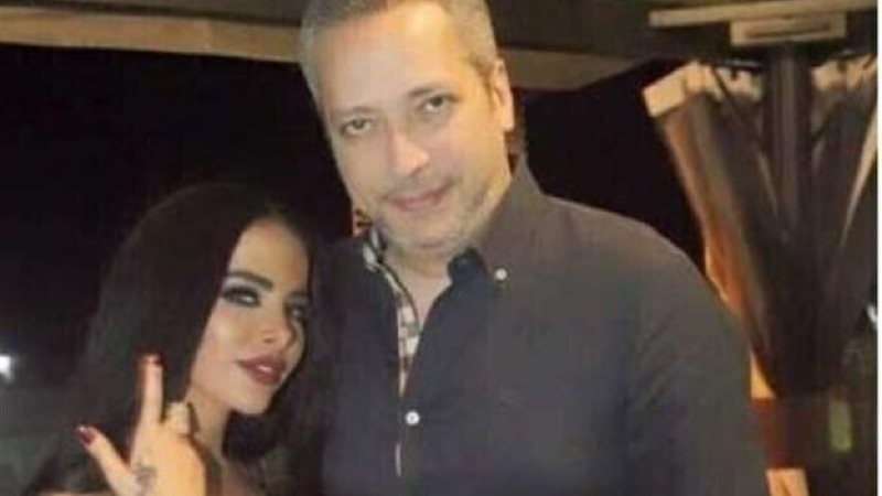 الحق والضلال