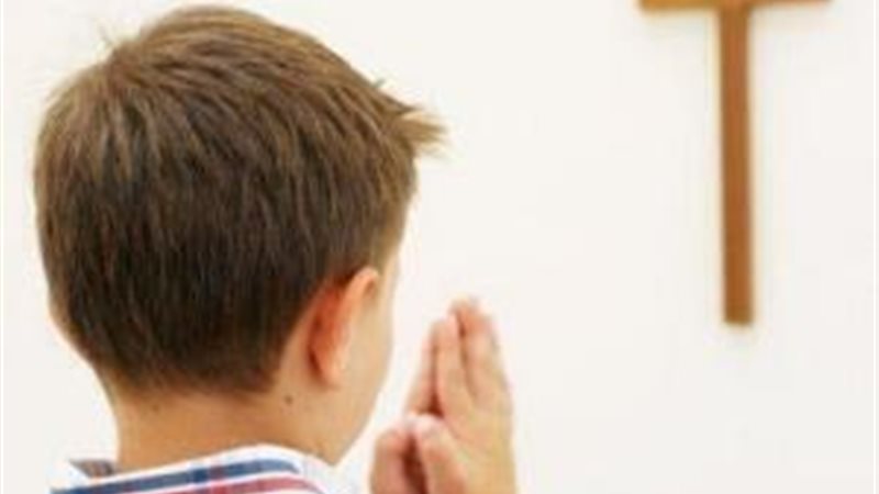 الحق والضلال