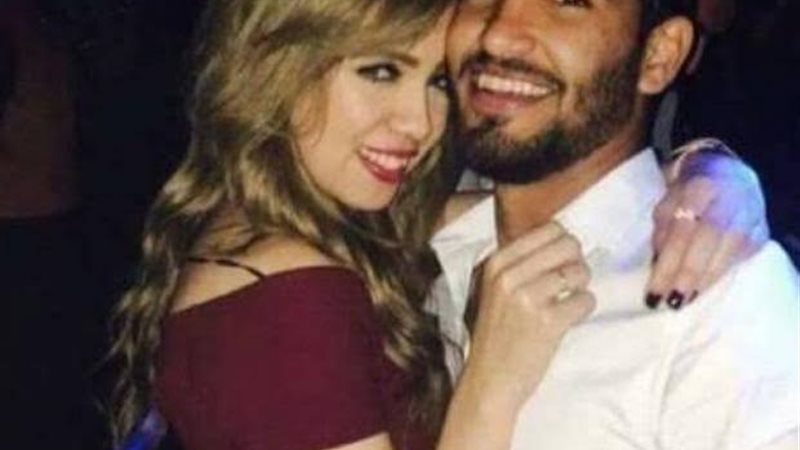 الحق والضلال