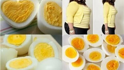 دون حرمان برنامج غذائي الماني يفقدك 8 كيلو في اسبوعين