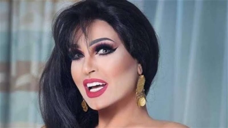 الحق والضلال
