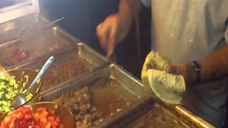 الحق والضلال