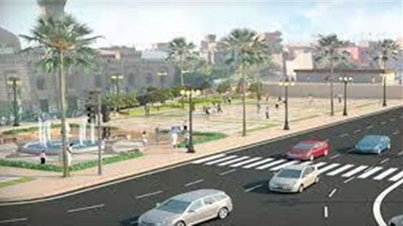 الحق والضلال
