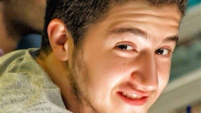 رد احمد مالك علي ما ارتكبه من خطأ كبير في اهانه الشرطه في 25 يناير الذي اخذ اكبر عدد مشاهده خلال سبع ساعات