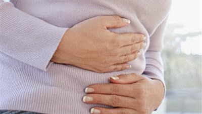 هذه الاطعمة قد تسبب اعراض خطيرة اذا تناولتها علي معده فارغه