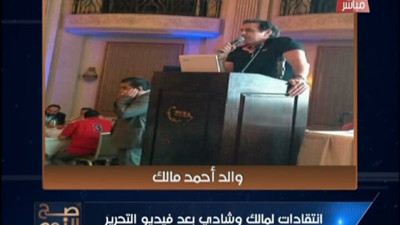 الحق والضلال