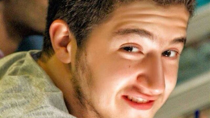 الحق والضلال