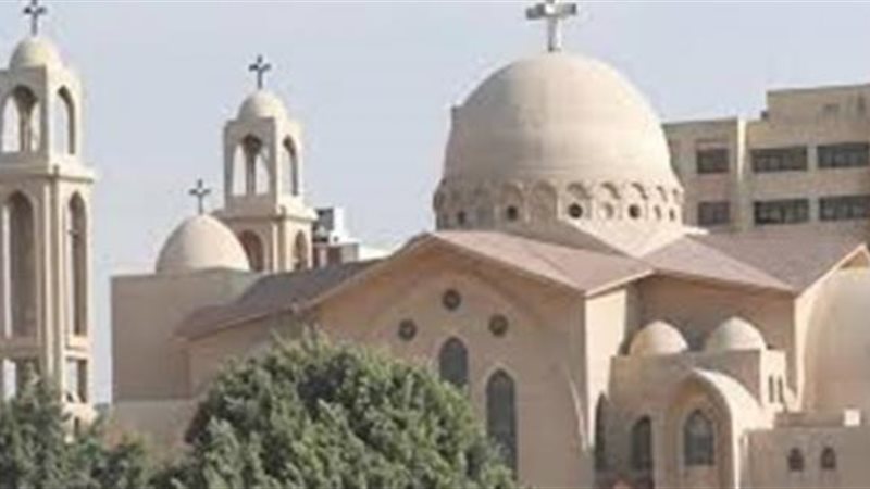 الحق والضلال
