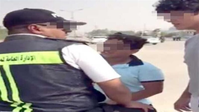 الحق والضلال