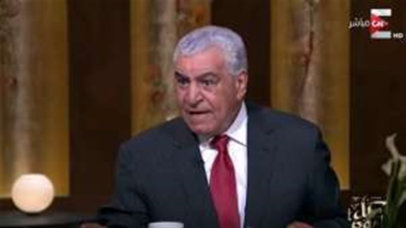 الحق والضلال