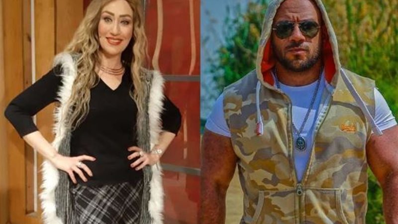 الحق والضلال