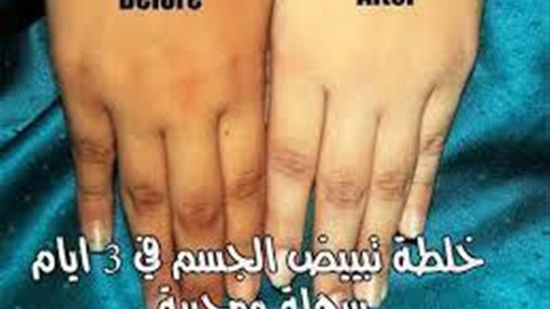 الحق والضلال