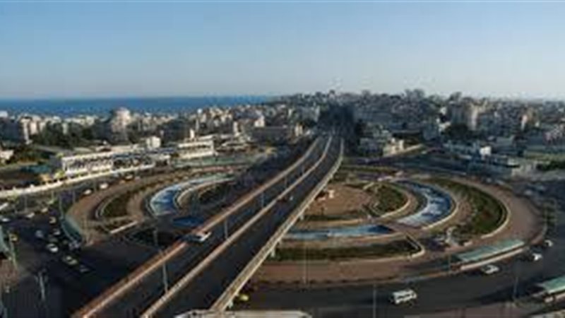 الحق والضلال