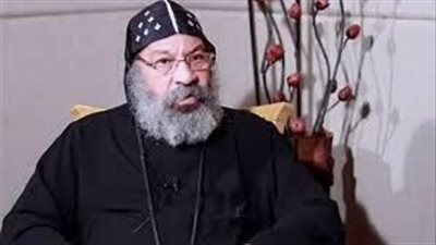 لماذا لما يقل المسيح صراحة في الانجيل انه هو الله ؟ فيديو قصير