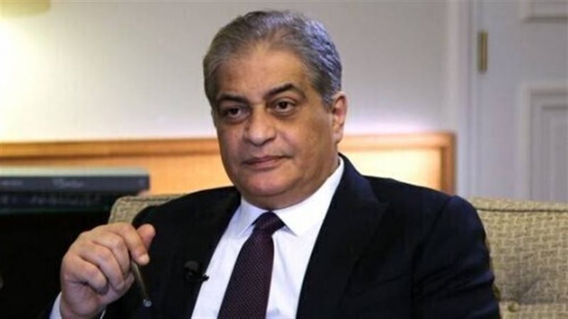 الحق والضلال