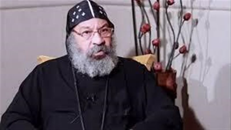 الحق والضلال