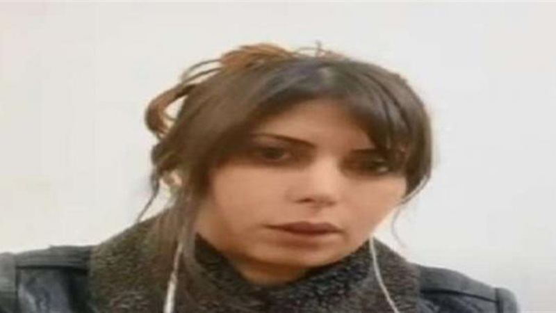 الحق والضلال