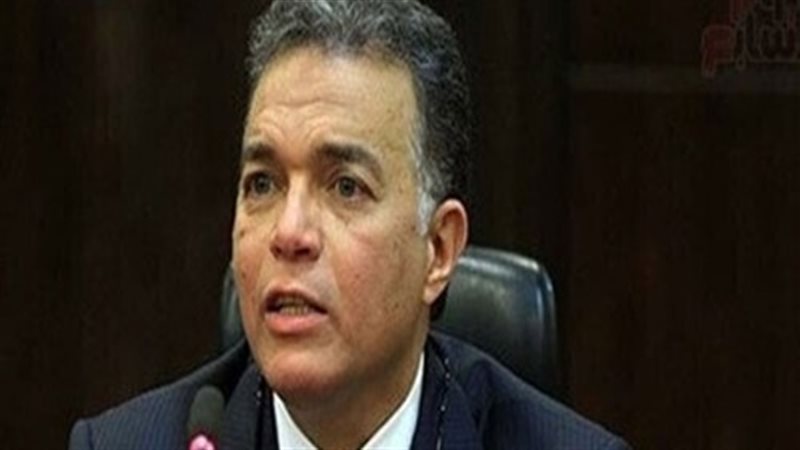 الحق والضلال