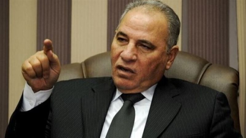 الحق والضلال