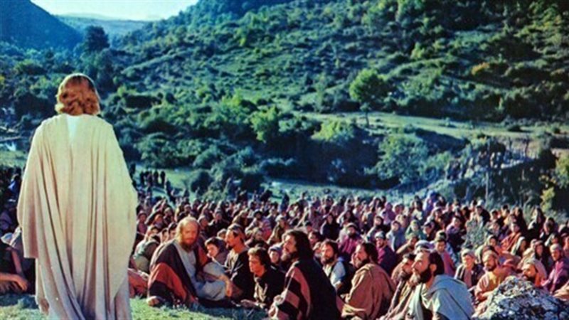 الحق والضلال