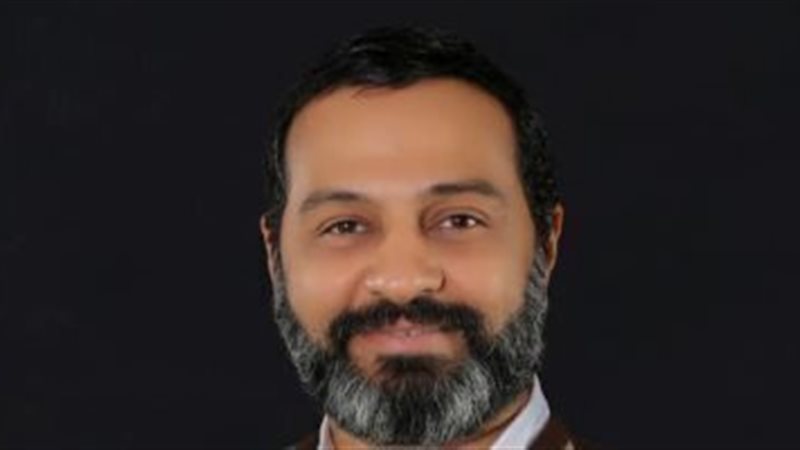 الحق والضلال