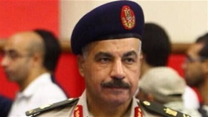 الحق والضلال