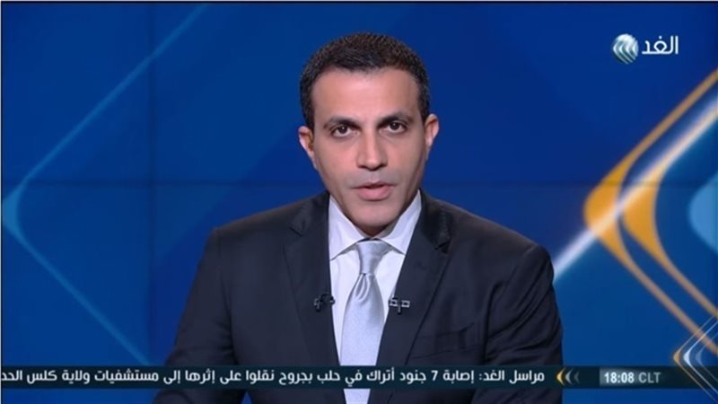 الحق والضلال