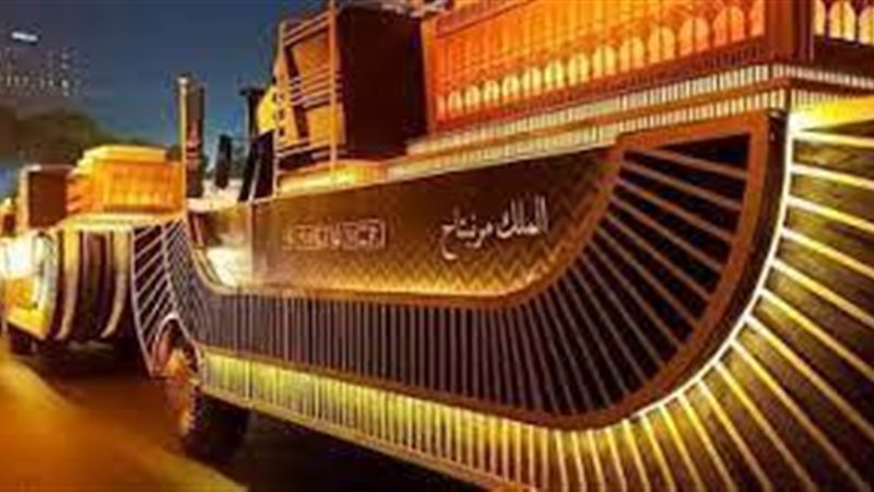 الحق والضلال