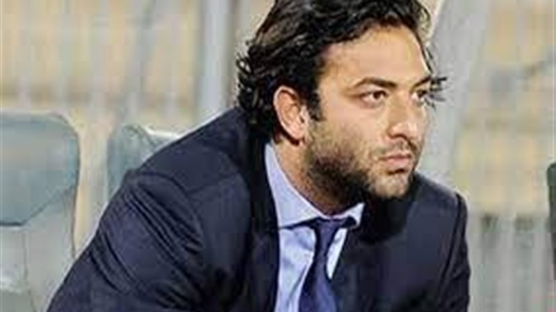 الحق والضلال
