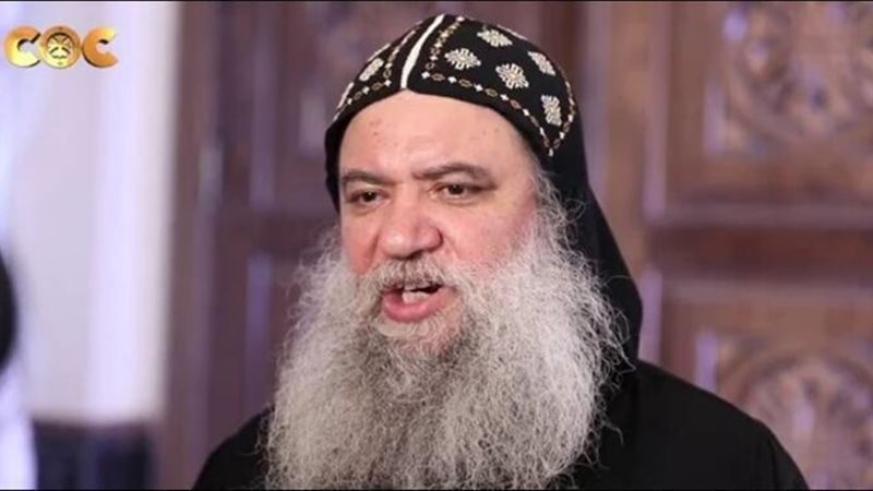 الحق والضلال