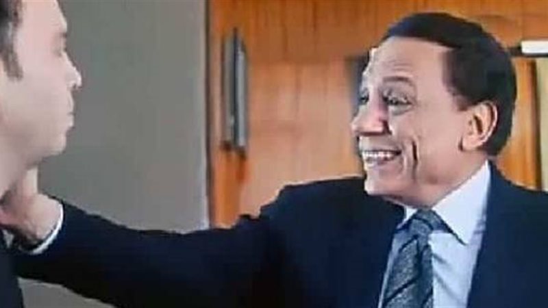 الحق والضلال