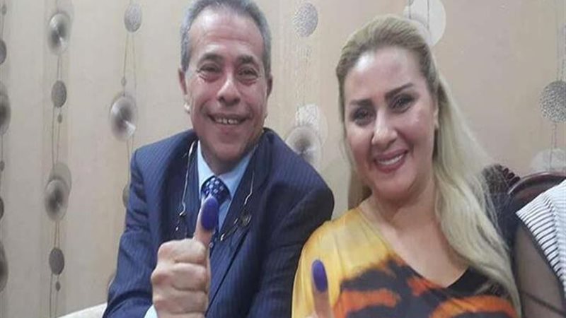 الحق والضلال
