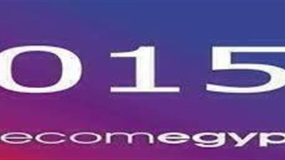 حقيقة الحصول على رقم مميز 015 بهذه الطريقه على الفيسبوك