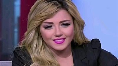 بالصور وزن ساره سلامه الزائد يشعل الفيسبوك