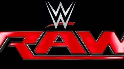 بالصور اسطورة المصارعه الحره يفجر مفاجئه لن تصدق عدد النساء اللاتى مارس معهن الرذيله