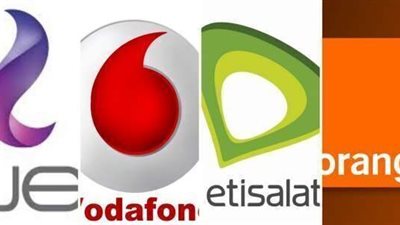 اليكم 5 بدائل لمواجهة ارتفاع اسعار كروت الشحن