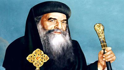 لا يا خويا ما تزعلش .......ده كله للخير