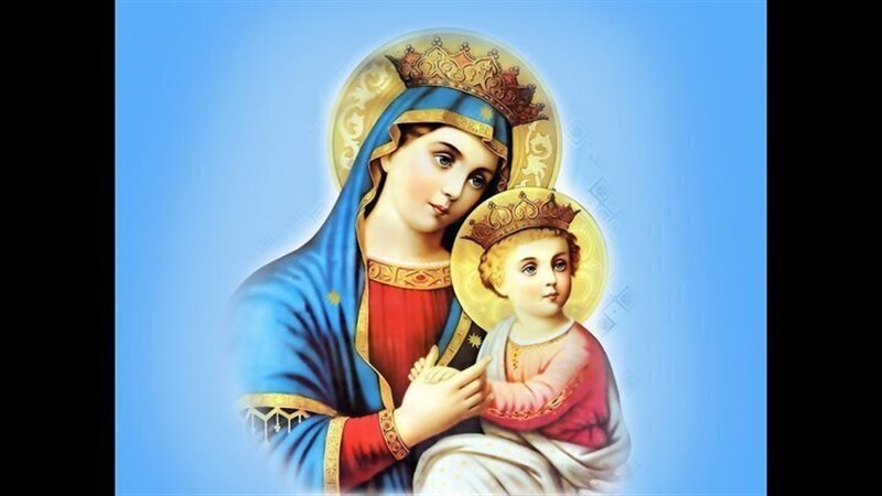 الحق والضلال