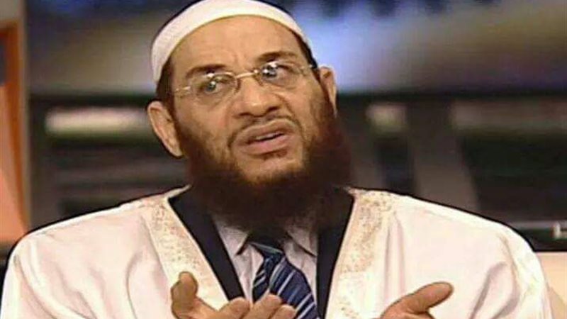 الحق والضلال