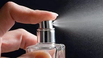 اليكم حقيقة انتشار عطر قاتل بالاسواق المصريه باسم ريلاكس