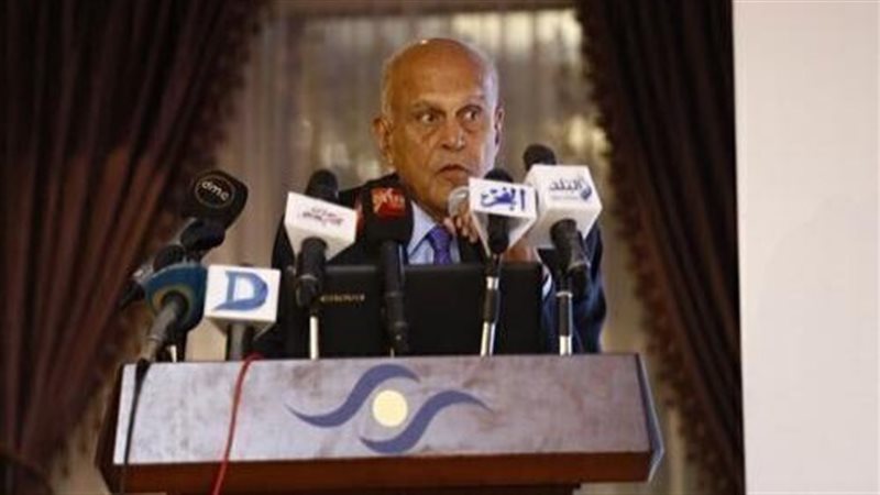 الحق والضلال