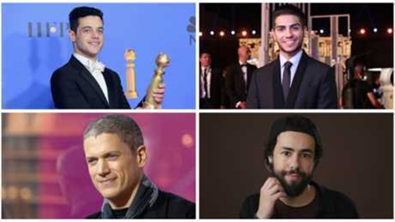 الحق والضلال